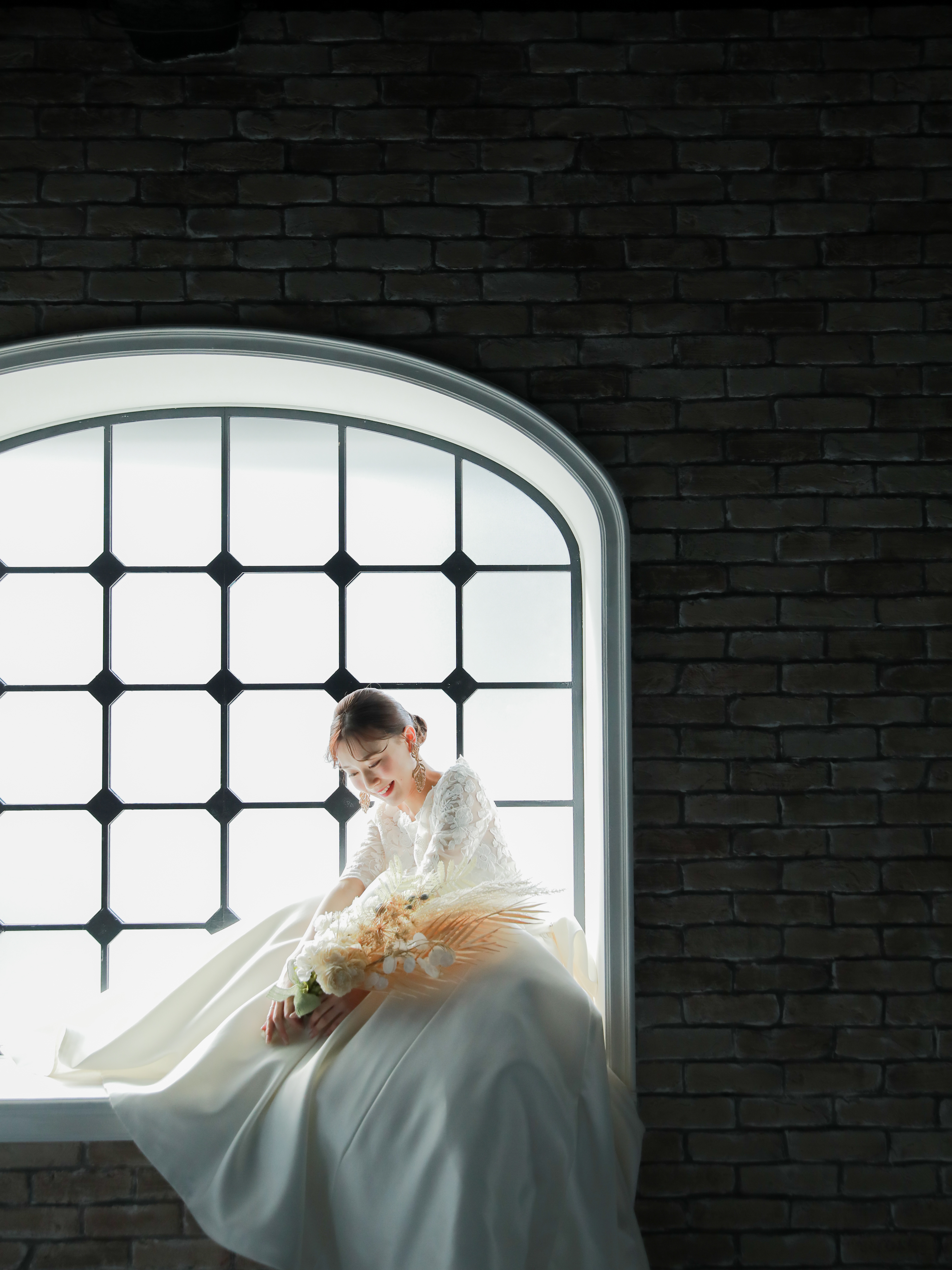 20以上ある撮影シーン