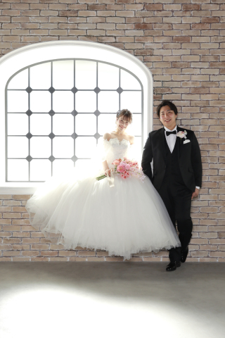 Imagegraph STUDIO_★人気フォトギャラリー★まずはこちらをチェック！