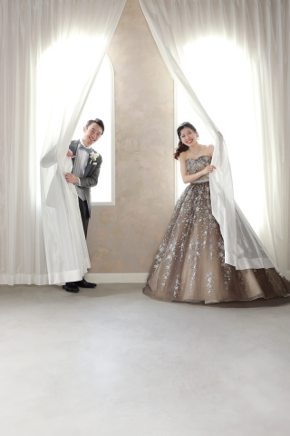 Imagegraph STUDIO_★人気フォトギャラリー★まずはこちらをチェック！