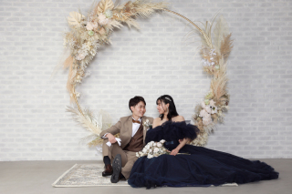 Imagegraph STUDIO_★人気フォトギャラリー★まずはこちらをチェック！