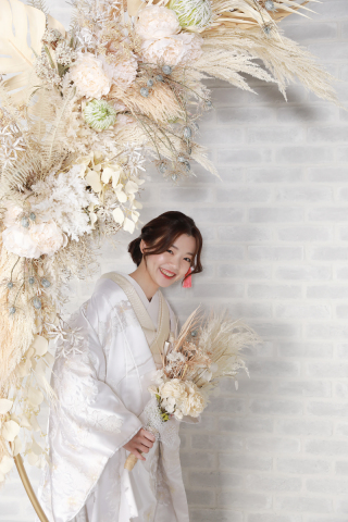 Imagegraph STUDIO_和装