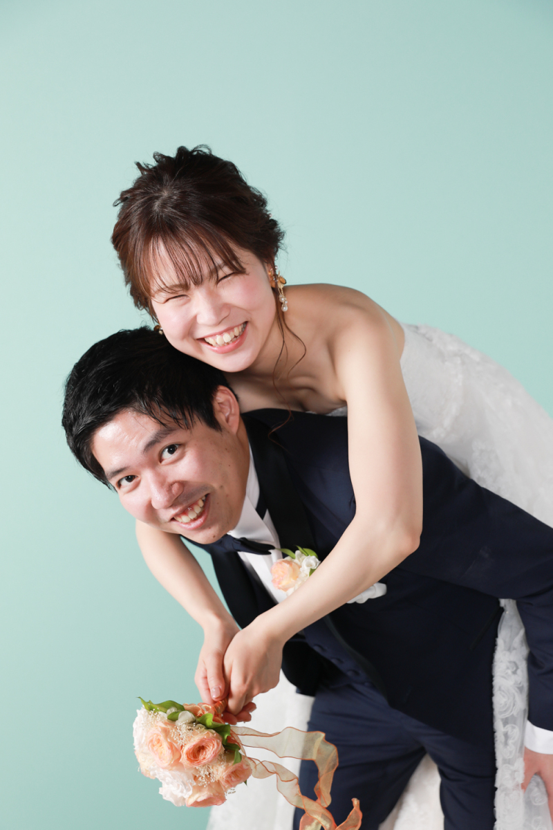 Imagegraph STUDIO_動画を作れる