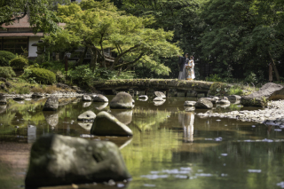 Imagegraph STUDIO_LOCATION 和装
