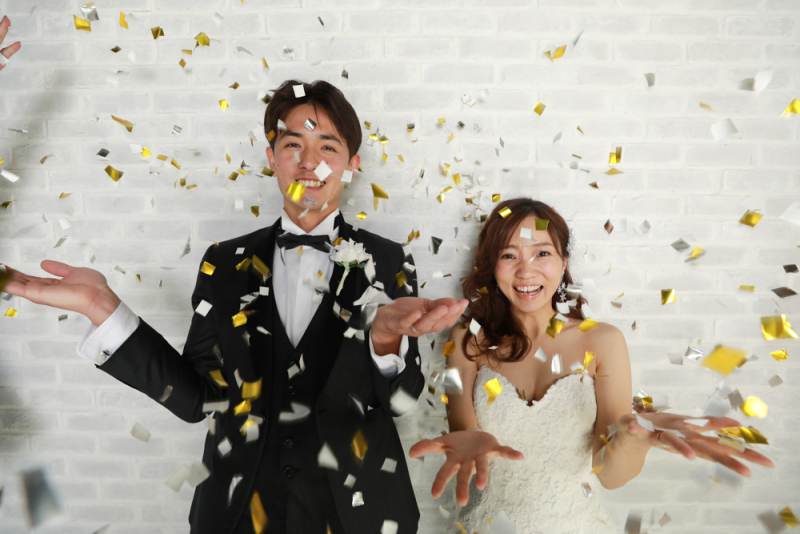 Imagegraph STUDIO_動画を作れる