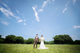 Imagegraph STUDIO_★人気フォトギャラリー★まずはこちらをチェック！