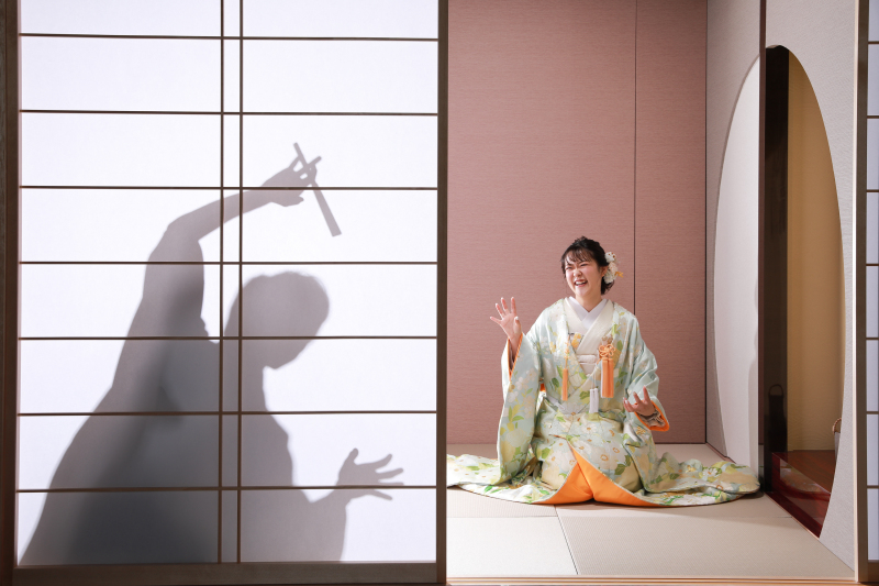 Imagegraph STUDIO_動画を作れる