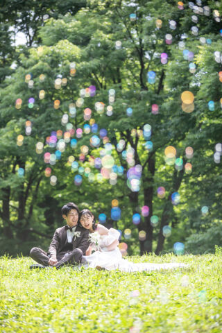 Imagegraph STUDIO_FAMILIAR Location ＊洋装