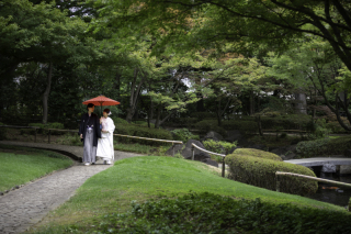 Imagegraph STUDIO_LOCATION 和装