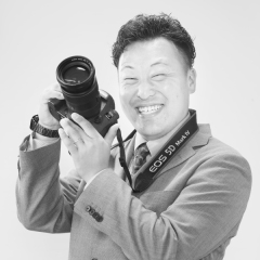大谷将司