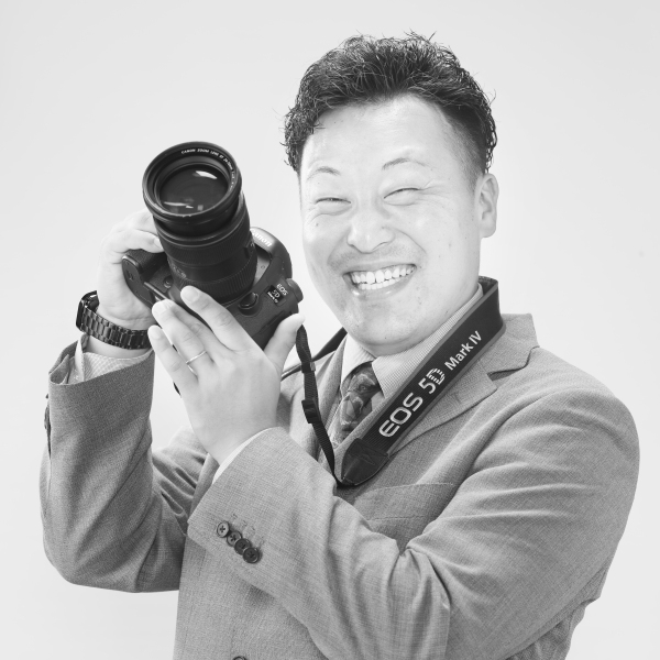 大谷将司