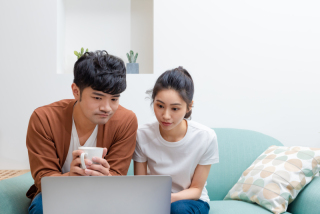 【オンライン フォトウェディング相談会】開催中♪