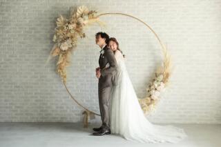 【フォトウェディング相談会】土・日・祝、平日も開催中♪