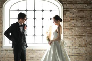 【Photorait 限定★早割り特典】2026年3月~4月末迄にご実施の方¥33,000の割引!