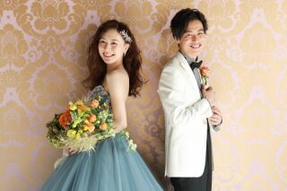 【11月来館限定!】基本プランより30%お値引き致します♪