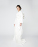 タカミブライダル　白無垢