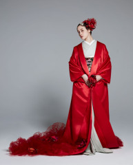 色打掛タカミブライダル