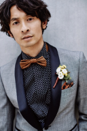 タキシード　フォーシス＆カンパニー