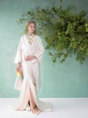 白無垢　ＡＹＵＭＩ　ＢＲＩＤＡＬ