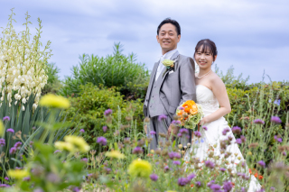 びわ湖大津館撮影