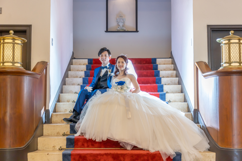 びわ湖大津館フォト