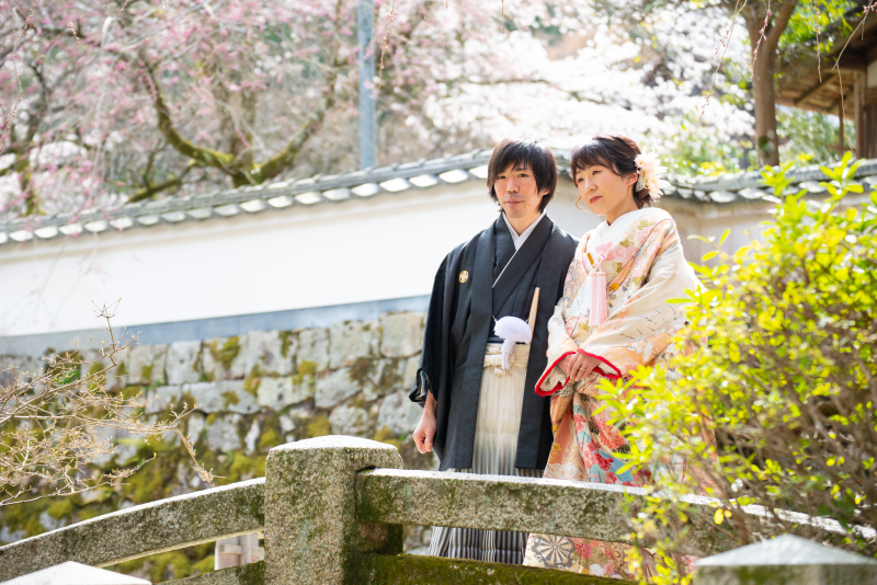 春を堪能しました