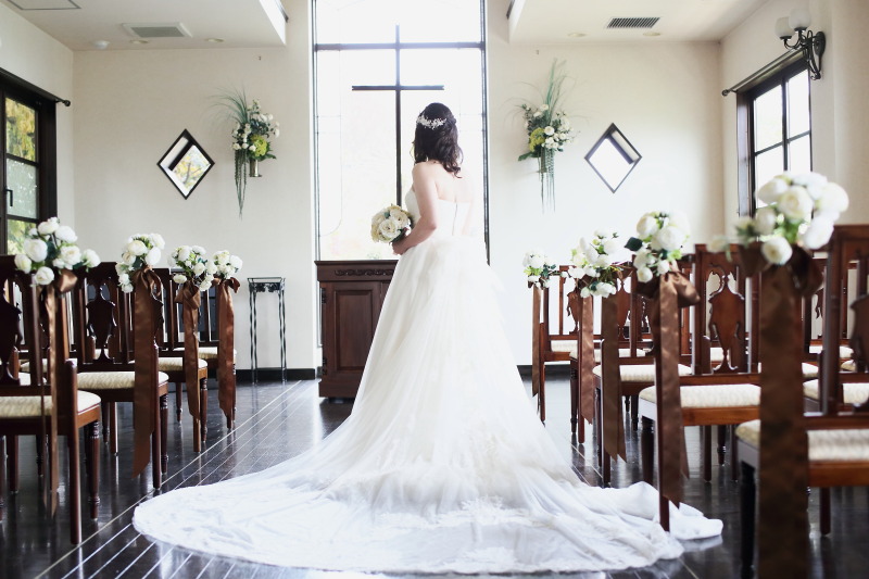 びわ湖大津館・随心院撮影