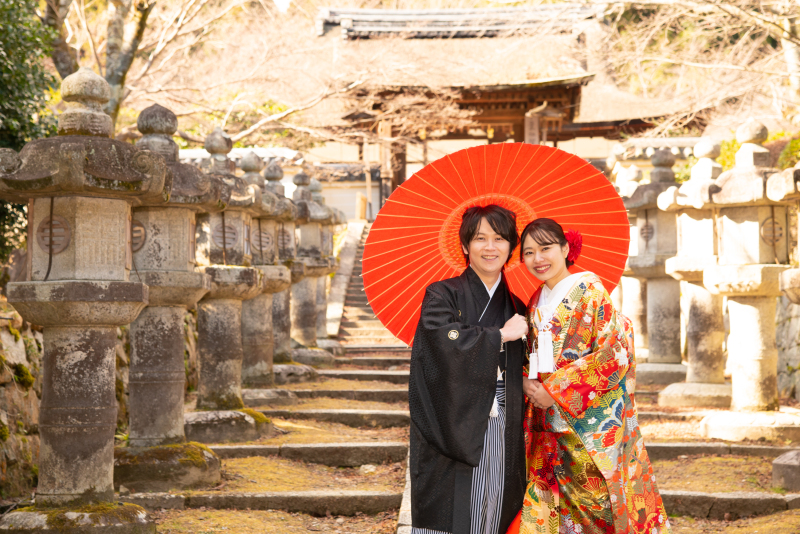 ドラマロケ地！撮影