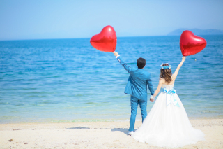 ＶＩＷＡＫＯ　ＧＬＡＳＴＡＲにて撮影