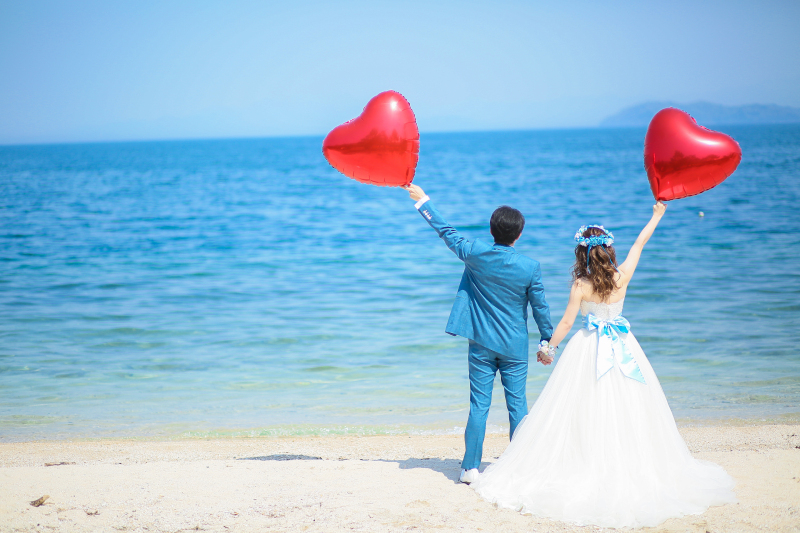 ＶＩＷＡＫＯ　ＧＬＡＳＴＡＲにて撮影