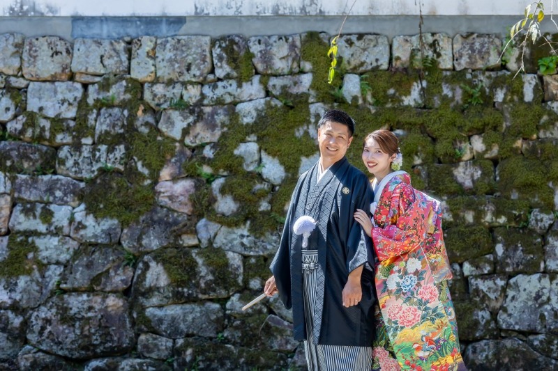 とにかくまぶし~ぃです!夏本番??