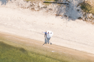 VIWAKO　GLASTARにて撮影です