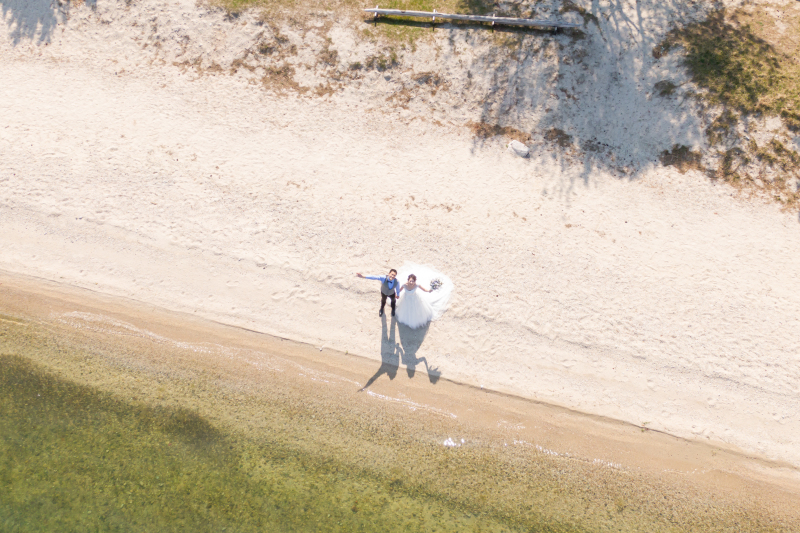 VIWAKO　GLASTARにて撮影です