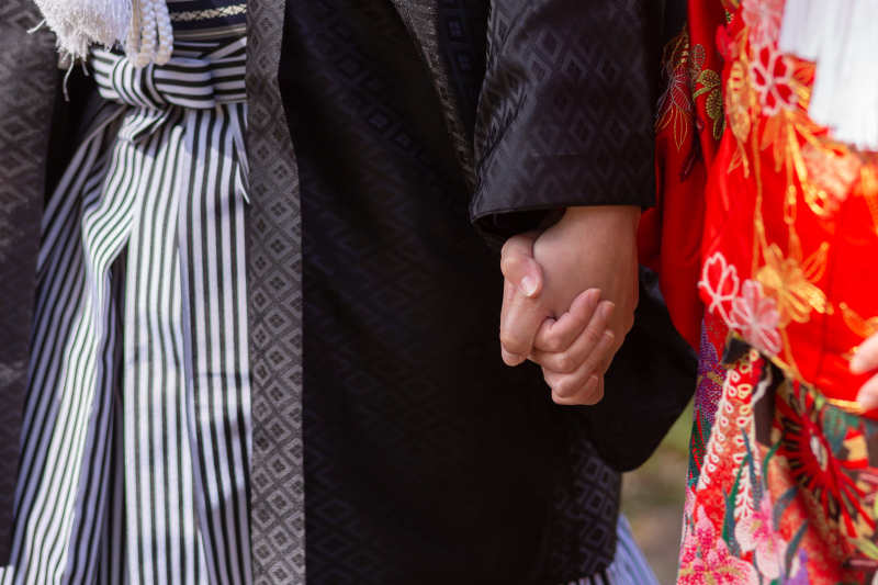 何気ないショットを逃しません！