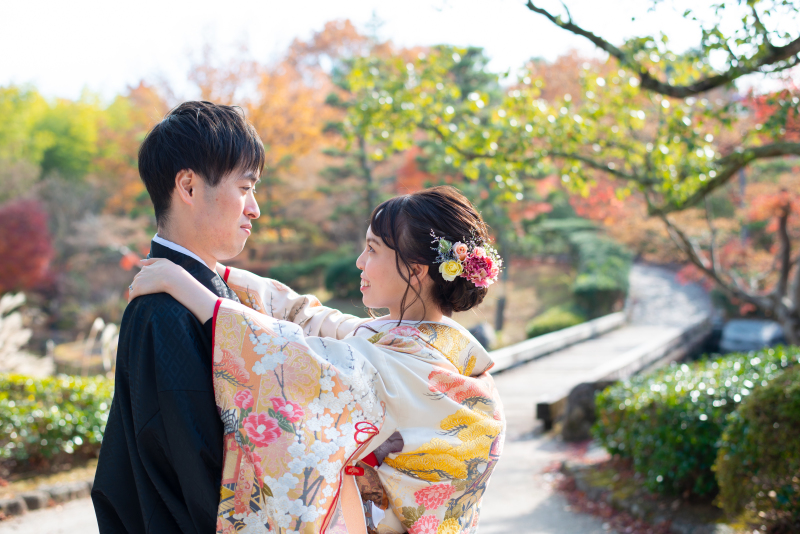 これからもヨロシクネ♪