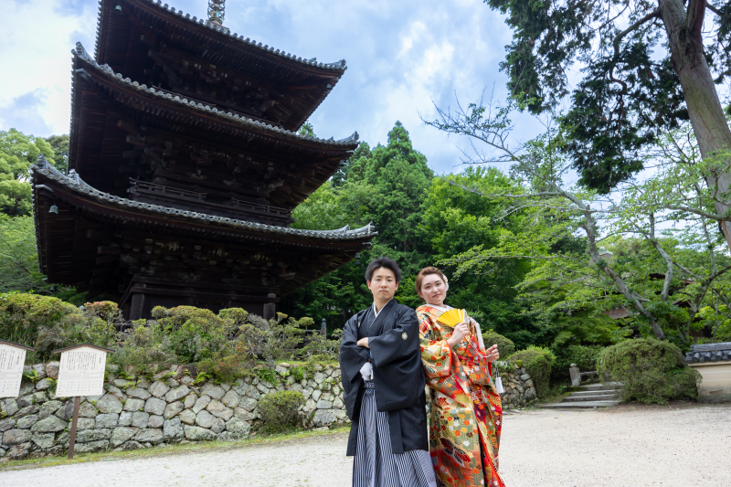 お天気は晴れ！！青空が味方です♪