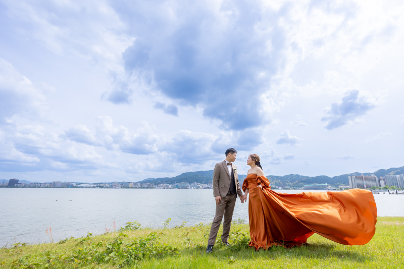 SWEET Wedding