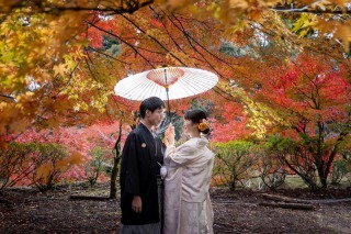 SWEET Wedding
