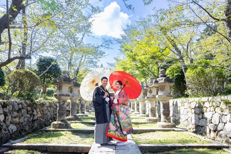 SWEET Wedding