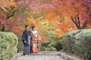SWEET Wedding