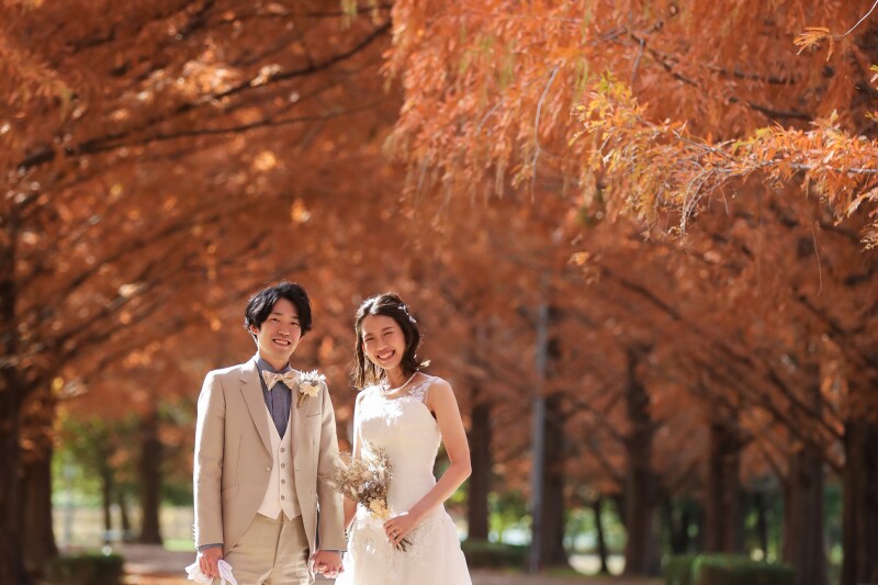 SWEET Wedding