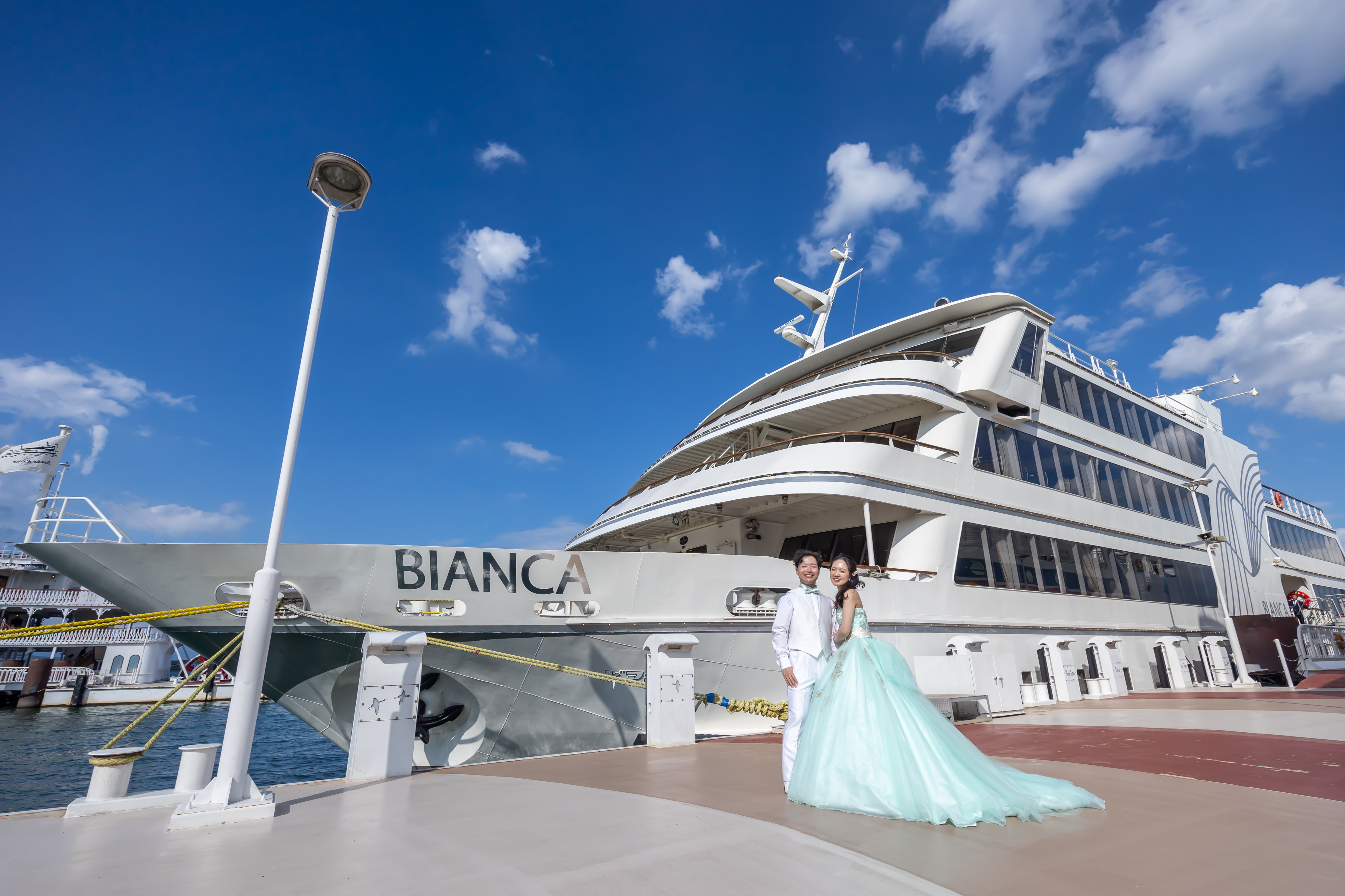 step1 事前来店・お問合せ