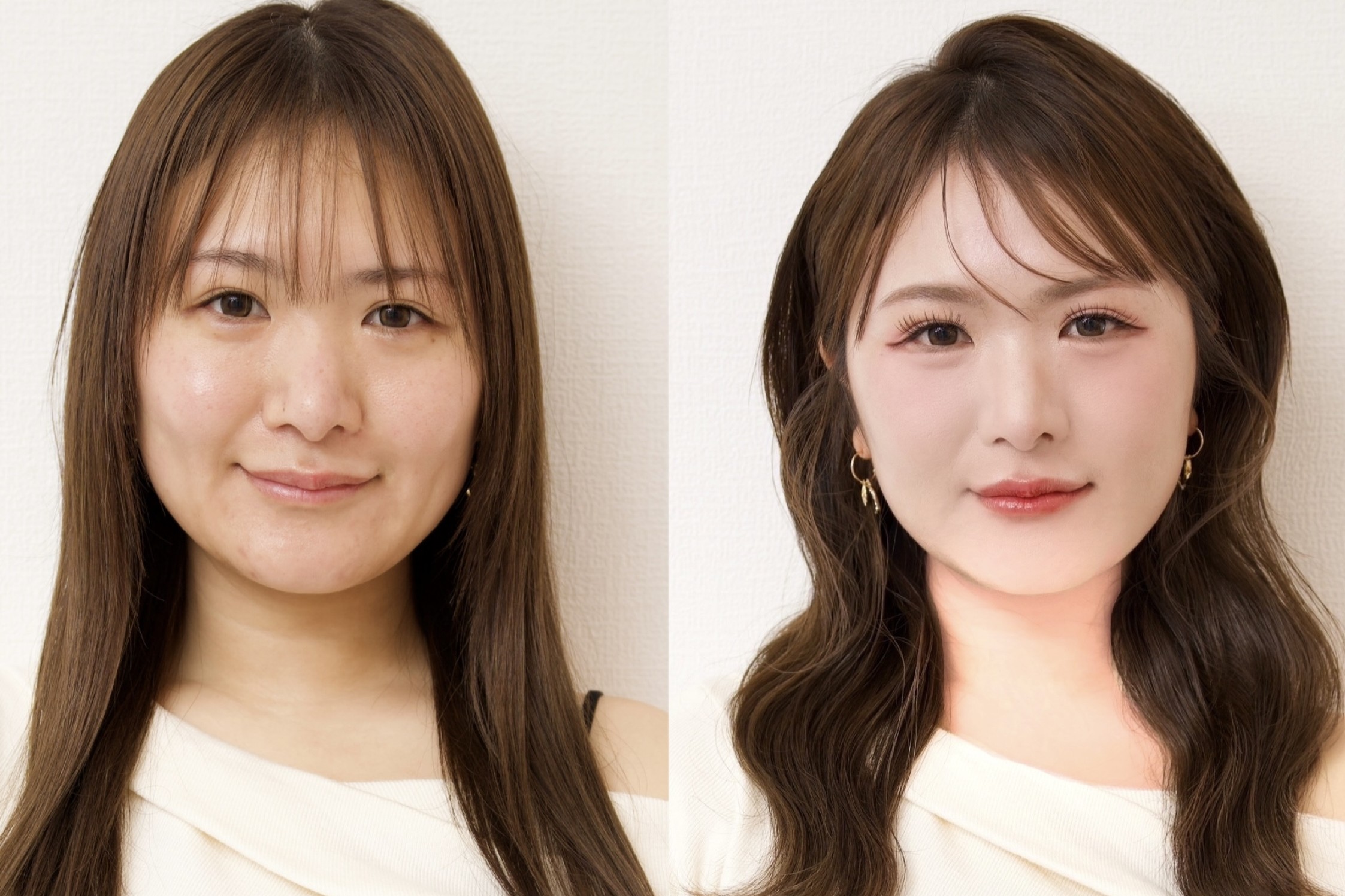 Point1 多彩な撮影シーン