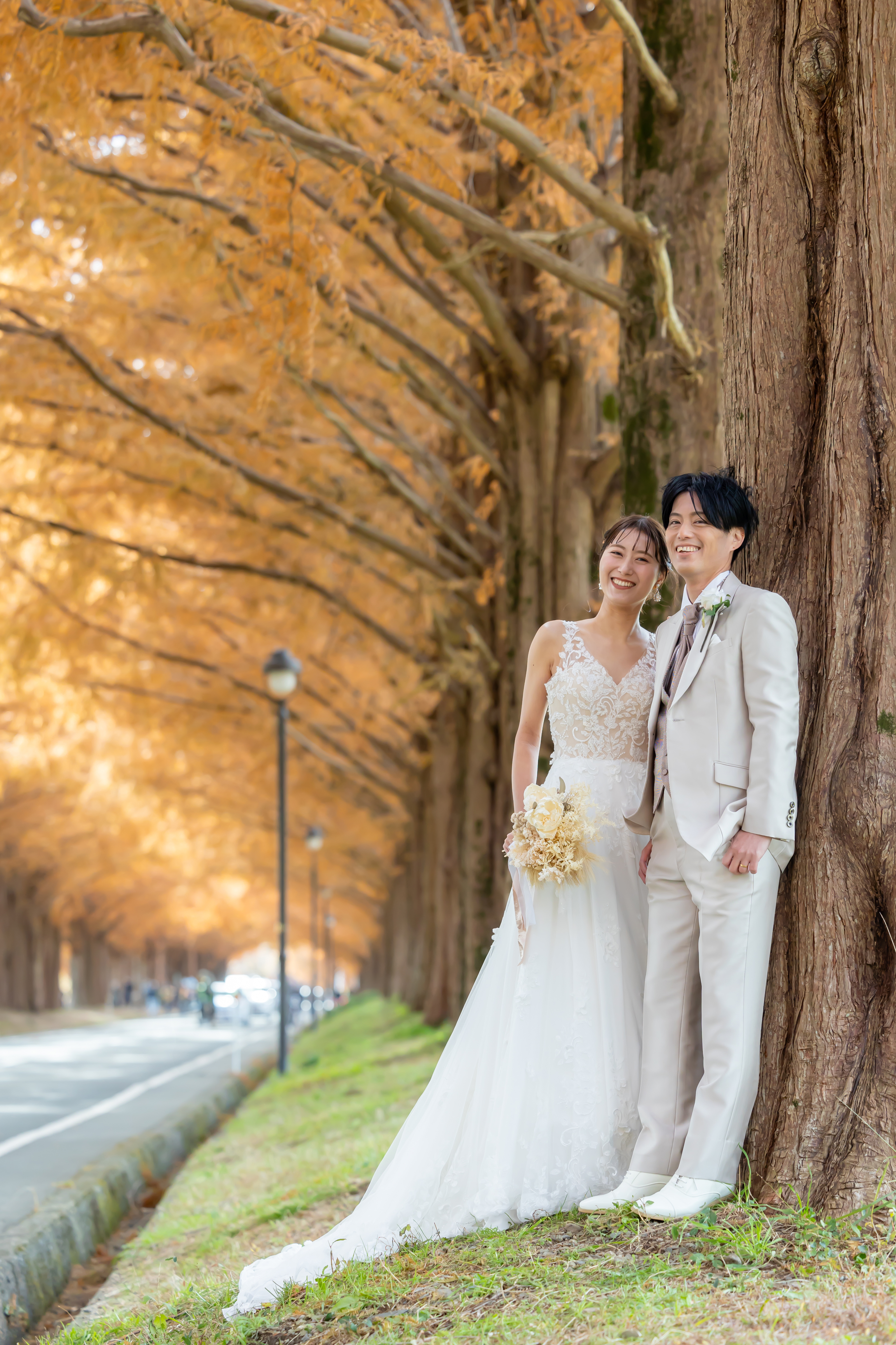 20以上ある撮影シーン