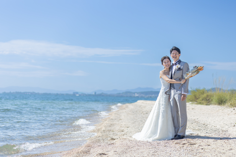 写真 人生最高の”今”を、美しく