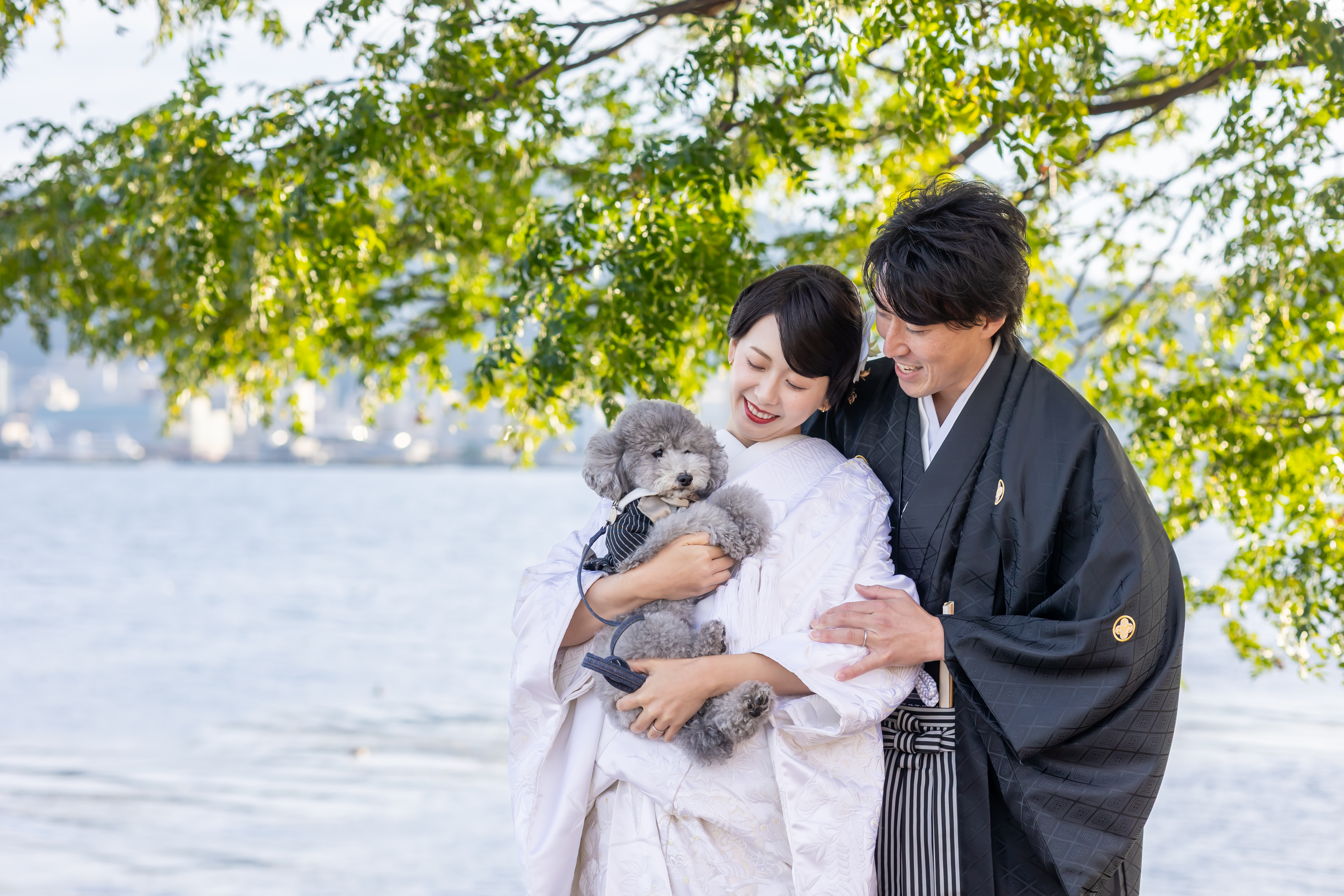 Point1 多彩な撮影シーン