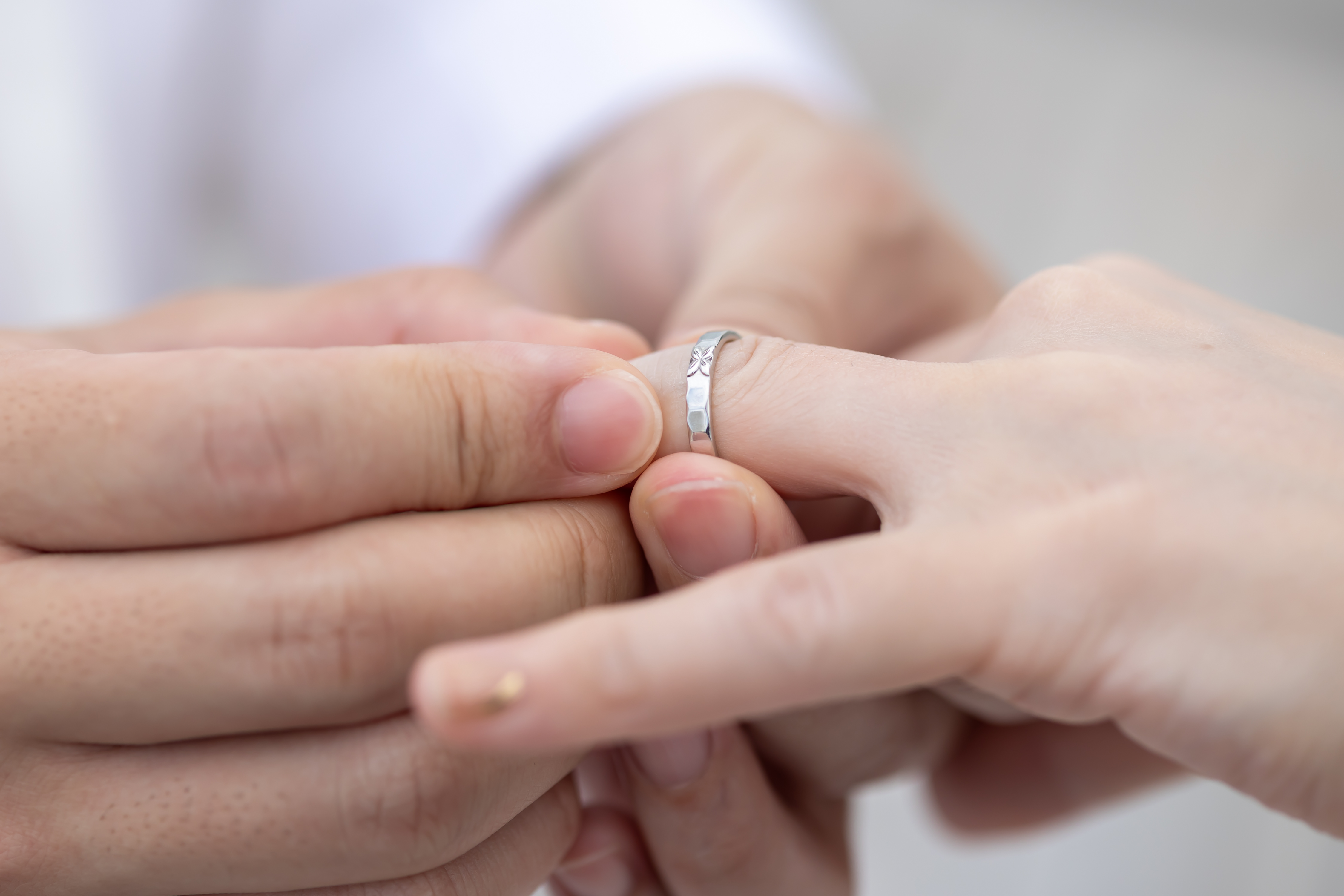 step1 事前来店・お問合せ