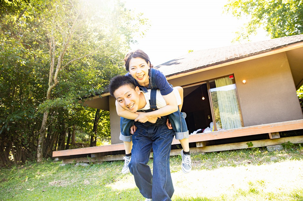 Point1 多彩な撮影シーン