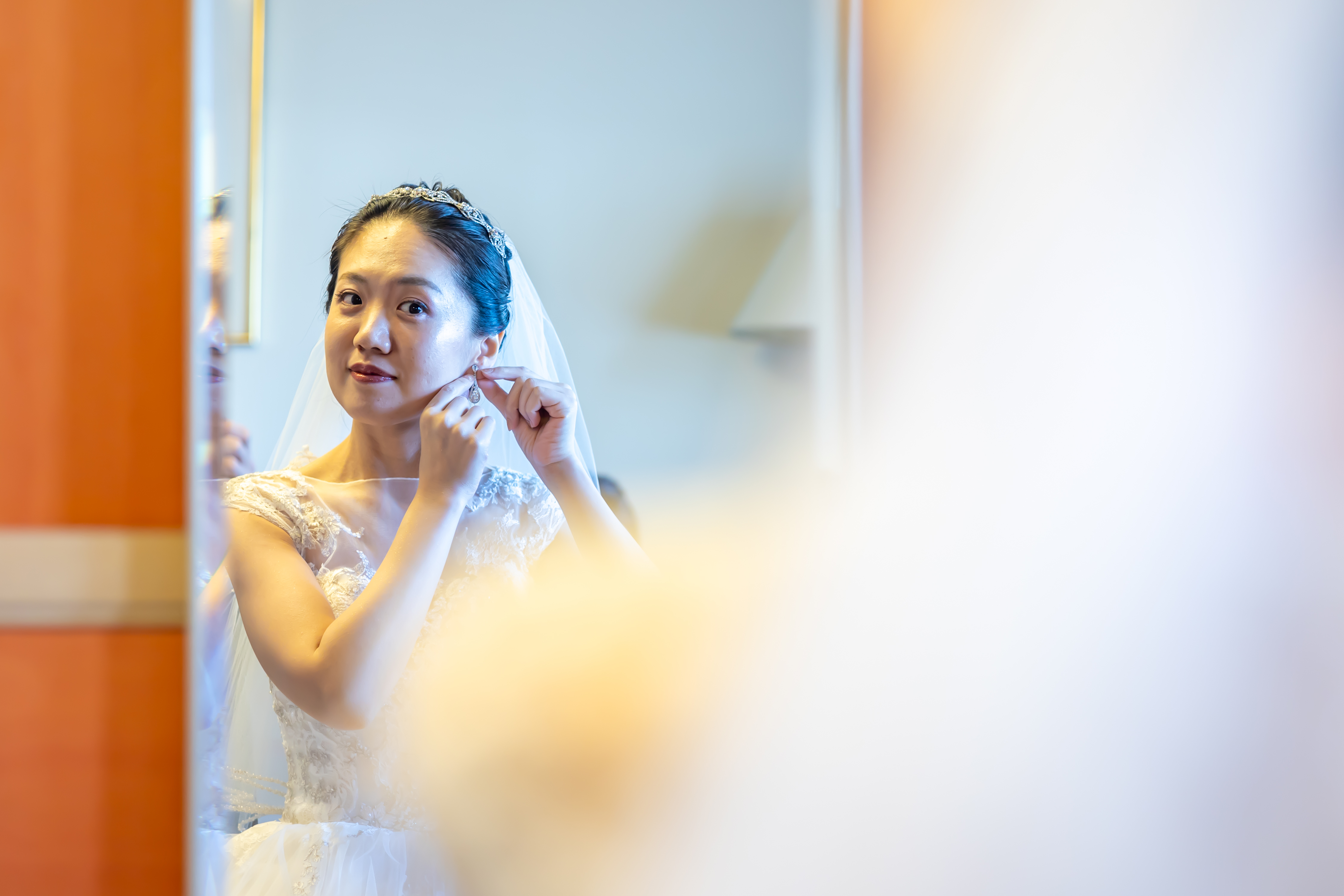 step1 事前来店・お問合せ