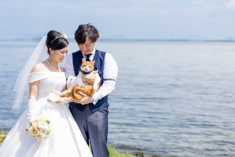 Point1 多彩な撮影シーン