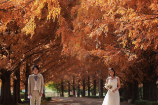 SWEET Wedding_滋賀オススメ【ピックアップフォト】